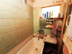 Продається квартира Київ, Святошинський, Тулузи, 18 фото 15 Продається квартира Київ, Святошинський, Тулузи, 18 фото 15