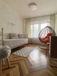 Продається квартира Київ, Шевченківський, Почайнинська, 13/9 фото 12 Продається квартира Київ, Шевченківський, Почайнинська, 13/9 фото 12