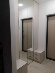 Продається квартира Ракетна, 24, Київ, Голосіївський фото 14 Продається квартира Ракетна, 24, Київ, Голосіївський фото 14