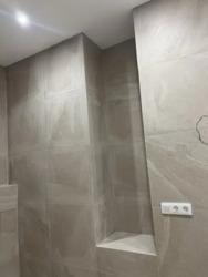 ��������� �������� ������ ���������, 37/1, ���, ���������� ���� 9