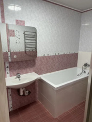 ��������� �������� ����������� ���������, 26�, ���, ����������, �. �������� ���� 10