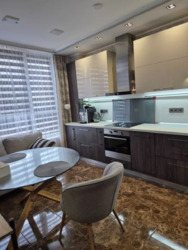 Продається квартира Київ, Дарницький, Вірменська, 6 фото 10 Продається квартира Київ, Дарницький, Вірменська, 6 фото 10