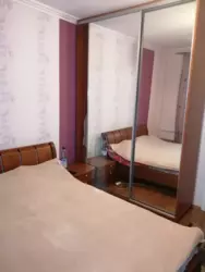   , , , 42  3