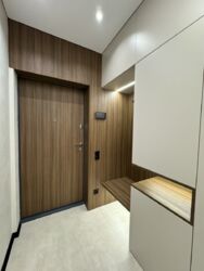 ��������� �������� ��-� �������������, 11, ���, ������������� ���� 13