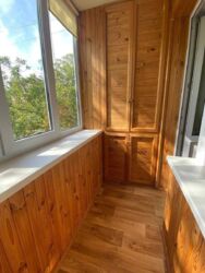 Продається квартира Київ, Шевченківський, Деревлянська, 20а фото 13 Продається квартира Київ, Шевченківський, Деревлянська, 20а фото 13