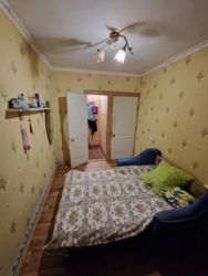   ,   8