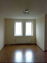 Продається квартира Академіка Палладіна, 18/30, Київ, Святошинський фото 6 Продається квартира Академіка Палладіна, 18/30, Київ, Святошинський фото 6