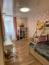 Продається квартира Київ, Солом'янський, Віталія Скакуна фото 8 Продається квартира Київ, Солом'янський, Віталія Скакуна фото 8