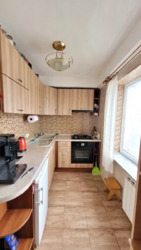 Продається квартира Київ, Дніпровський, Ентузіастів 7 фото 4 Продається квартира Київ, Дніпровський, Ентузіастів 7 фото 4