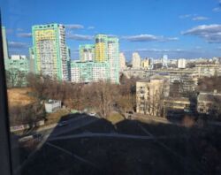 Продається квартира Западинська, 5, Київ, Подільський фото 7 Продається квартира Западинська, 5, Київ, Подільський фото 7