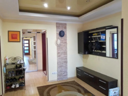 Продається квартира Київ, Дарницький, пр. П. Григоренка 28а фото 11 Продається квартира Київ, Дарницький, пр. П. Григоренка 28а фото 11