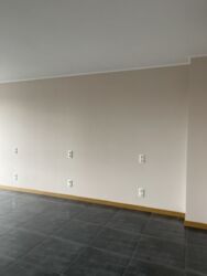 Продається квартира Київ, Дарницький, Ревуцького, 40в фото 13 Продається квартира Київ, Дарницький, Ревуцького, 40в фото 13