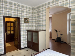 ��������� �������� ��������, 16/37, ���, ����������, �. �������� ���� 14