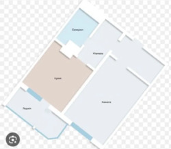 Продається квартира Київ, Голосіївський, Моторний провулок, 11Б фото 10 Продається квартира Київ, Голосіївський, Моторний провулок, 11Б фото 10