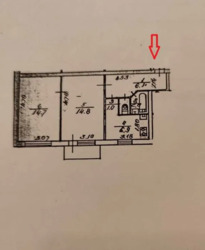   , ,  ( ), 5  4