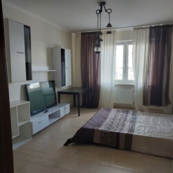 ��������� �������� ����������, 9, ���, ����������� ���� 3