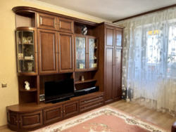 ��������� �������� ����볿�����, 34, ���, ���������� ���� 4