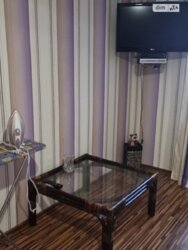 Продається квартира Михайла Котельникова, 7, Київ, Святошинський, м. Святошин фото 17 Продається квартира Михайла Котельникова, 7, Київ, Святошинський, м. Святошин фото 17