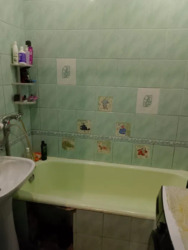 Продається квартира Василя Стуса, 9, Київ, Святошинський фото 10 Продається квартира Василя Стуса, 9, Київ, Святошинський фото 10