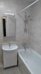 Продається квартира проспект Науки, 60, Київ, Голосіївський фото 13 Продається квартира проспект Науки, 60, Київ, Голосіївський фото 13