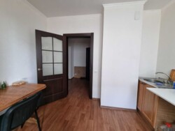 Продається квартира Київ, Дарницький фото 5 Продається квартира Київ, Дарницький фото 5