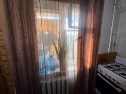 Продається квартира пр-т Леся Курбаса, 15, Київ, Святошинський фото 9 Продається квартира пр-т Леся Курбаса, 15, Київ, Святошинський фото 9