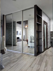 ��������� �������� �����������, 40�, ���, ���������� ���� 15