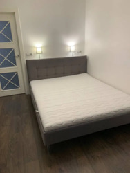 Продається квартира Київ, Дарницький, Драгоманова 2 фото 5 Продається квартира Київ, Дарницький, Драгоманова 2 фото 5