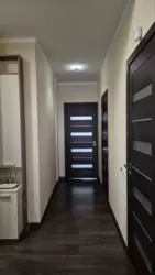   , , , 4  10