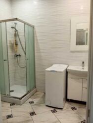 Продається квартира Київ, Дніпровський, проспект Миру 6 фото 8 Продається квартира Київ, Дніпровський, проспект Миру 6 фото 8