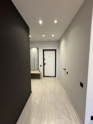 Продається квартира Київ, Дніпровський, Каховская 62а фото 11 Продається квартира Київ, Дніпровський, Каховская 62а фото 11