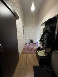 Продається квартира Київ, Шевченківський, Саксаганського 117 фото 15 Продається квартира Київ, Шевченківський, Саксаганського 117 фото 15