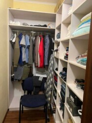 Продається квартира Сім'ї Кульженків вул., 33, Київ, Оболонський фото 12 Продається квартира Сім'ї Кульженків вул., 33, Київ, Оболонський фото 12