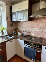 Продається квартира Юрія Іллєнка, 63, Київ, Шевченківський фото 20 Продається квартира Юрія Іллєнка, 63, Київ, Шевченківський фото 20