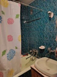 ��������� �������� ����� ���������� 19, ��� ���� 11