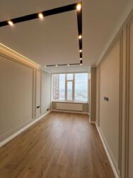 Продається квартира Вацлава Гавела, 6/7A, Київ, Солом'янський фото 9 Продається квартира Вацлава Гавела, 6/7A, Київ, Солом'янський фото 9