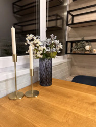 Продається квартира Ракетна, 24, Київ, Голосіївський фото 20 Продається квартира Ракетна, 24, Київ, Голосіївський фото 20