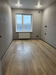 Продається квартира Київ, Деснянський, Тодося Осьмачки, 58А фото 7 Продається квартира Київ, Деснянський, Тодося Осьмачки, 58А фото 7