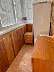 Продається квартира Київ, Дарницький, Архітектора Вербицького 26б фото 16 Продається квартира Київ, Дарницький, Архітектора Вербицького 26б фото 16