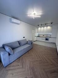 Продається квартира Київ, Голосіївський, Михайла Максимовича, 24В фото 3 Продається квартира Київ, Голосіївський, Михайла Максимовича, 24В фото 3