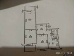   , ,  ,20, .   9