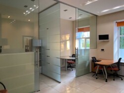 Продається квартира Січових Стрільців, 5Б, Київ, Шевченківський фото 3 Продається квартира Січових Стрільців, 5Б, Київ, Шевченківський фото 3