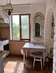 Продається квартира Київ, Святошинський, Симиренка 5 фото 6 Продається квартира Київ, Святошинський, Симиренка 5 фото 6