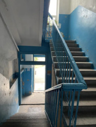 ��������� �������� �������� 32/2, ���, ���������� ���� 14