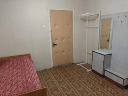 Продається квартира Київ, Дарницький, Бориса Гмирі, 3 фото 13 Продається квартира Київ, Дарницький, Бориса Гмирі, 3 фото 13