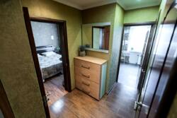 Продається квартира Київ, Дарницький, Хорольська, 8/4 фото 12 Продається квартира Київ, Дарницький, Хорольська, 8/4 фото 12