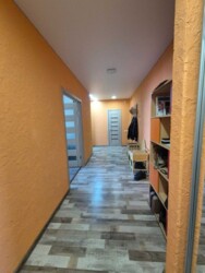 Продається квартира Академіка Глушкова, 9В, Київ, Голосіївський фото 17 Продається квартира Академіка Глушкова, 9В, Київ, Голосіївський фото 17