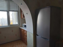 Продається квартира Полярна, 8Е, Київ, Оболонський фото 9 Продається квартира Полярна, 8Е, Київ, Оболонський фото 9