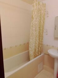 Продається квартира Воскресенська, 16В, Київ, Дніпровський, м. Дарниця фото 8 Продається квартира Воскресенська, 16В, Київ, Дніпровський, м. Дарниця фото 8