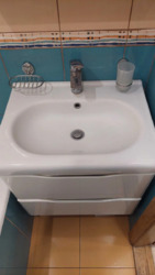 Продається квартира Київ, Голосіївський, проспект Голосіївський 128 фото 20 Продається квартира Київ, Голосіївський, проспект Голосіївський 128 фото 20